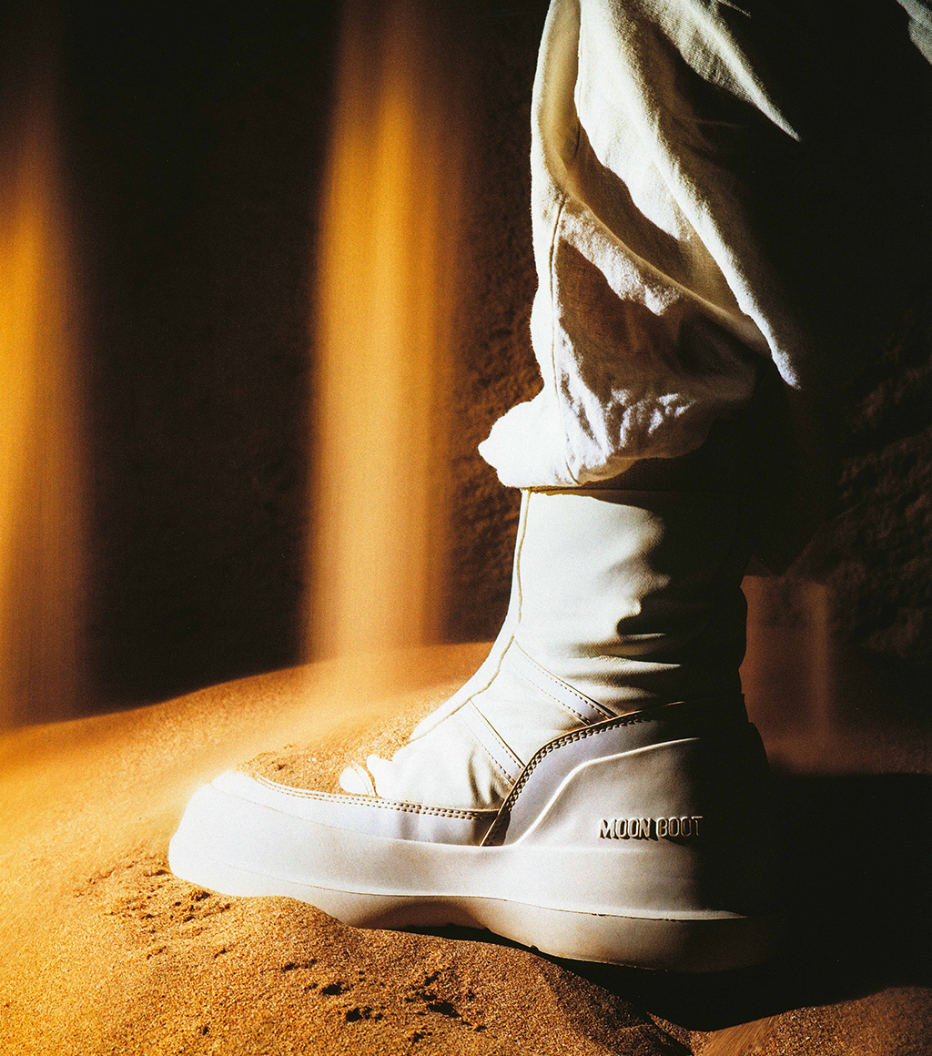 今ならほぼ即納！ Moon Boot® Store Online Official Snow Board