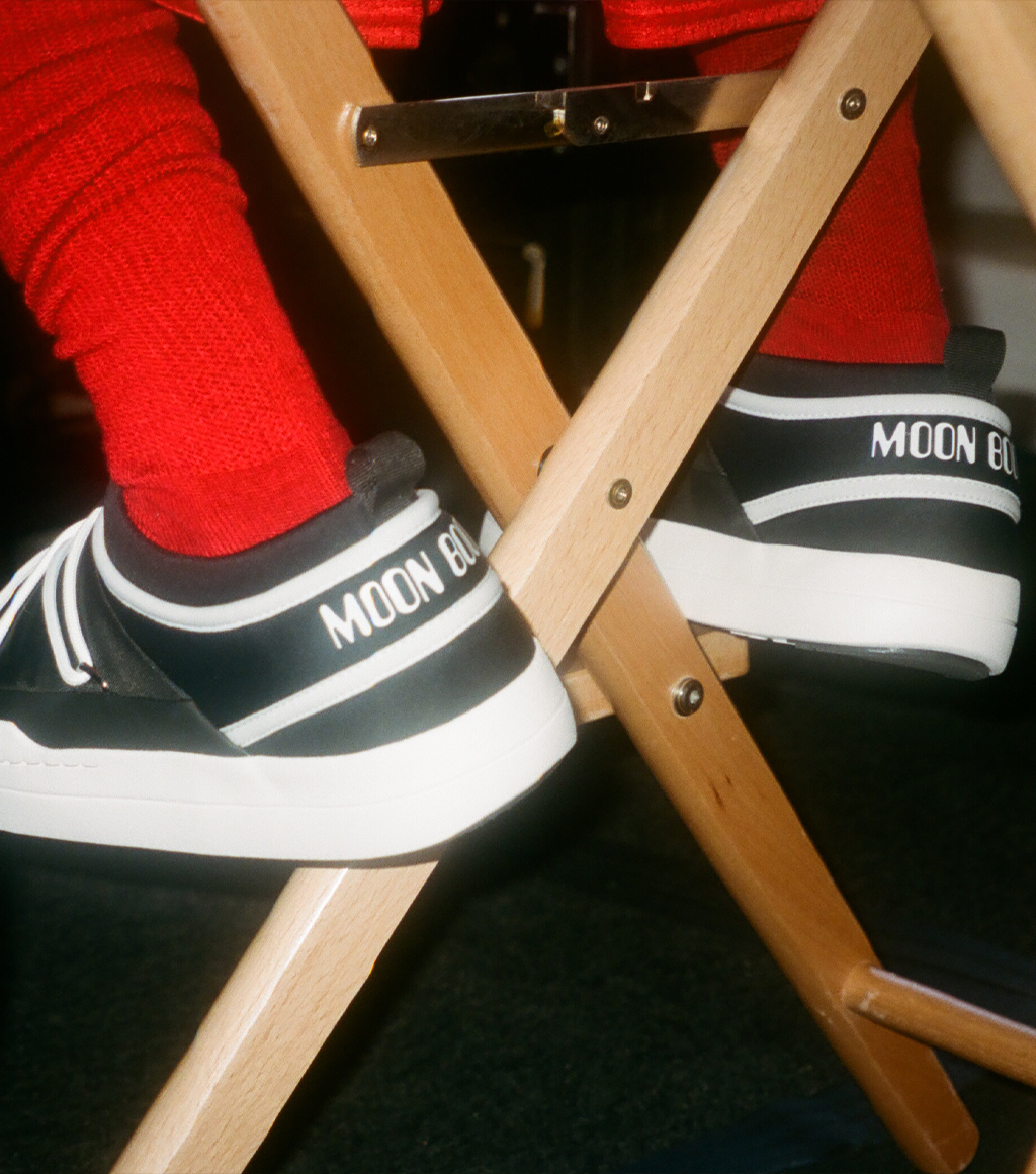 Moon Boot® Official Online Store