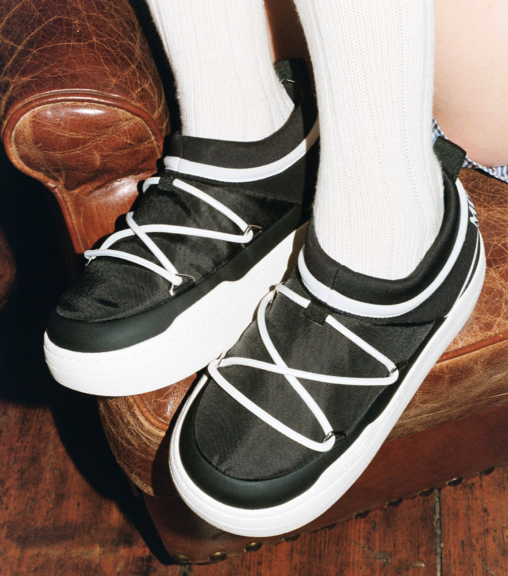Moon Boot® Official Online Store Moon Boot® Official Online Store