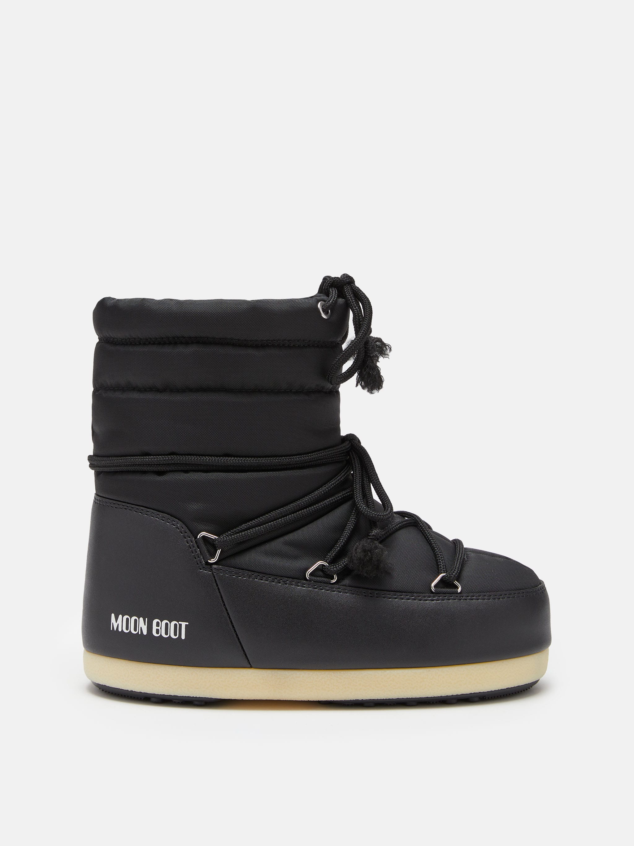 Moon Boot® Official Online Store