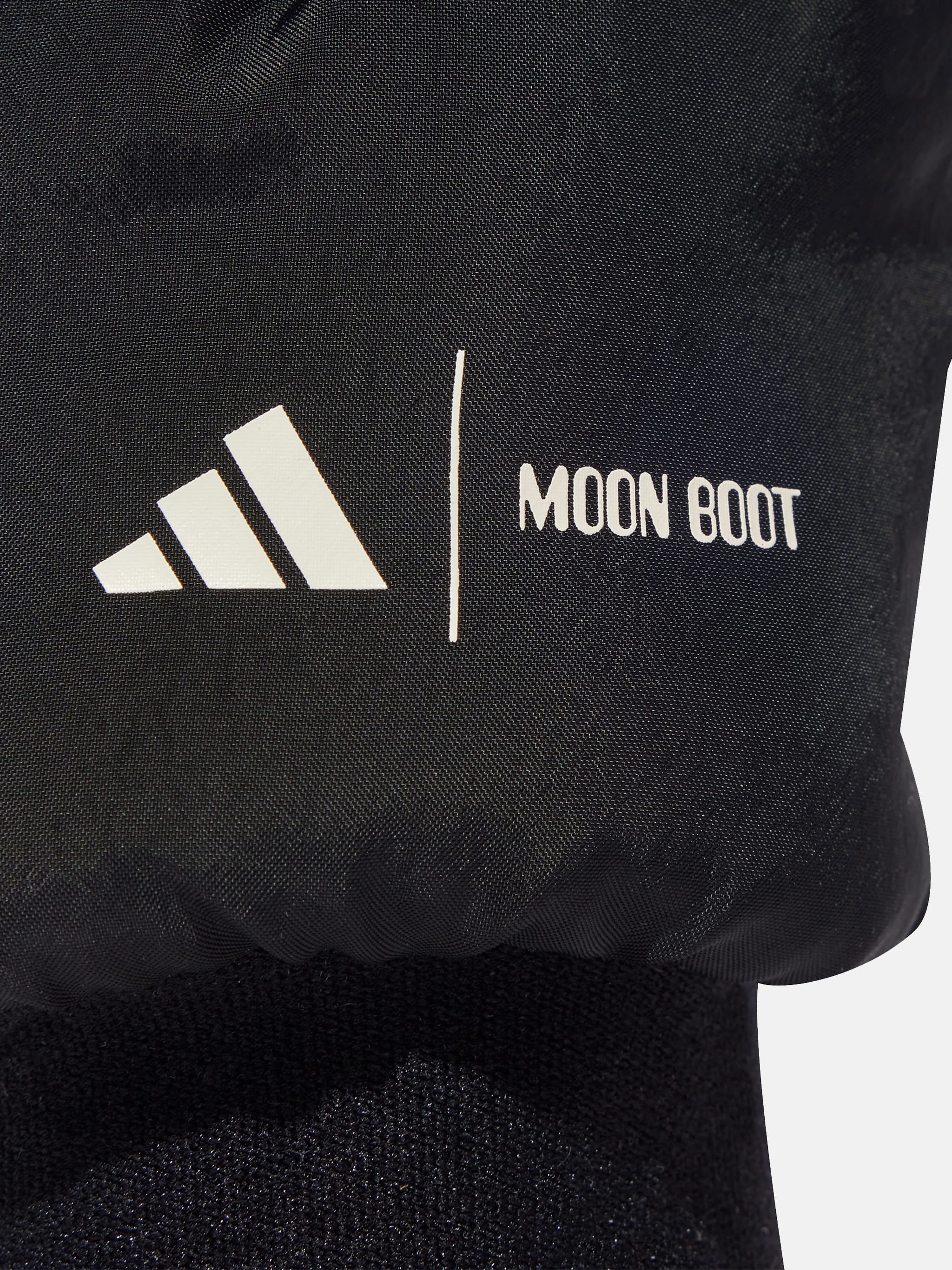 adidas x Moon Boot | Moon Boot®