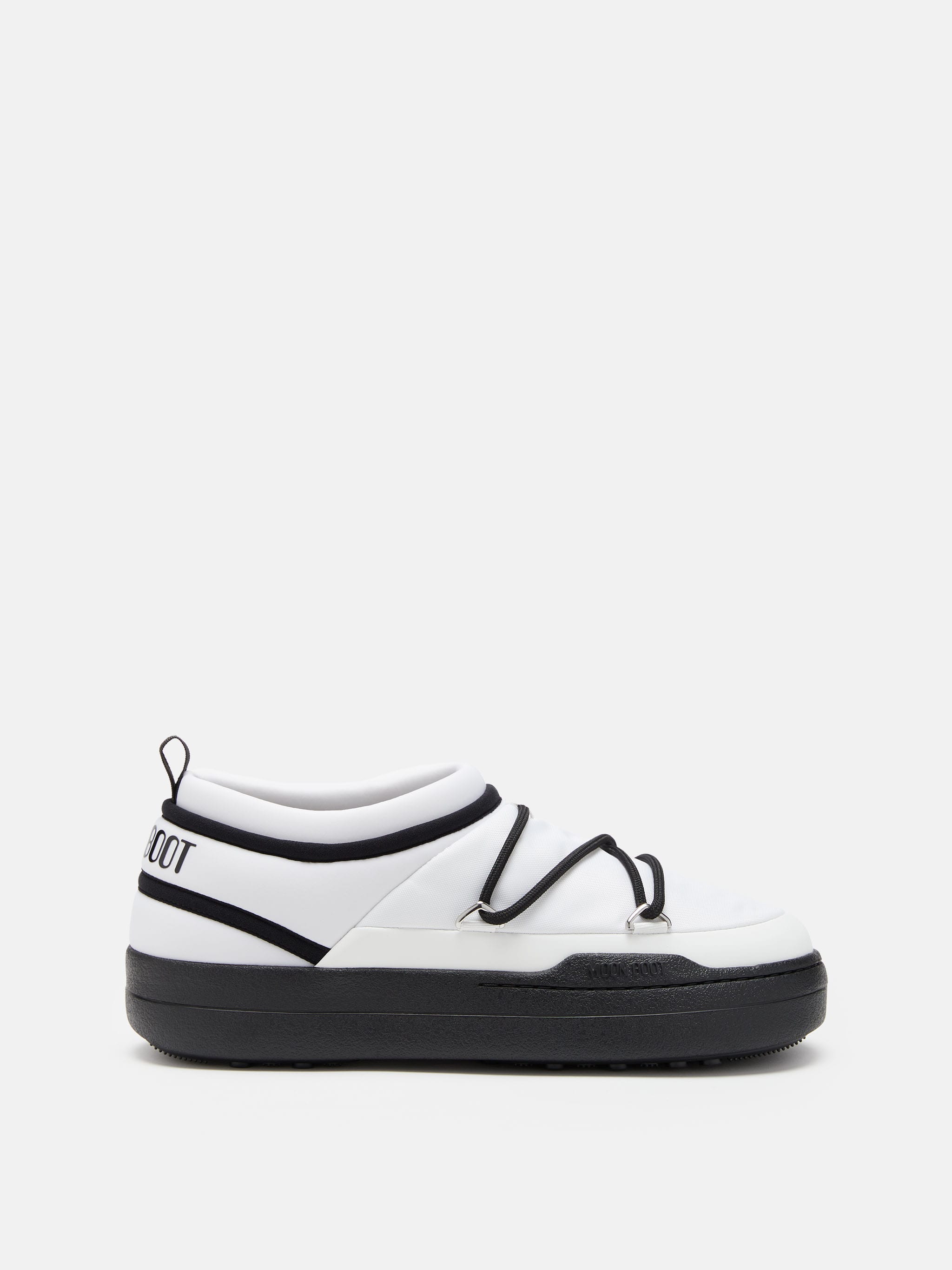 Sneakers for Women | Moon Boot®