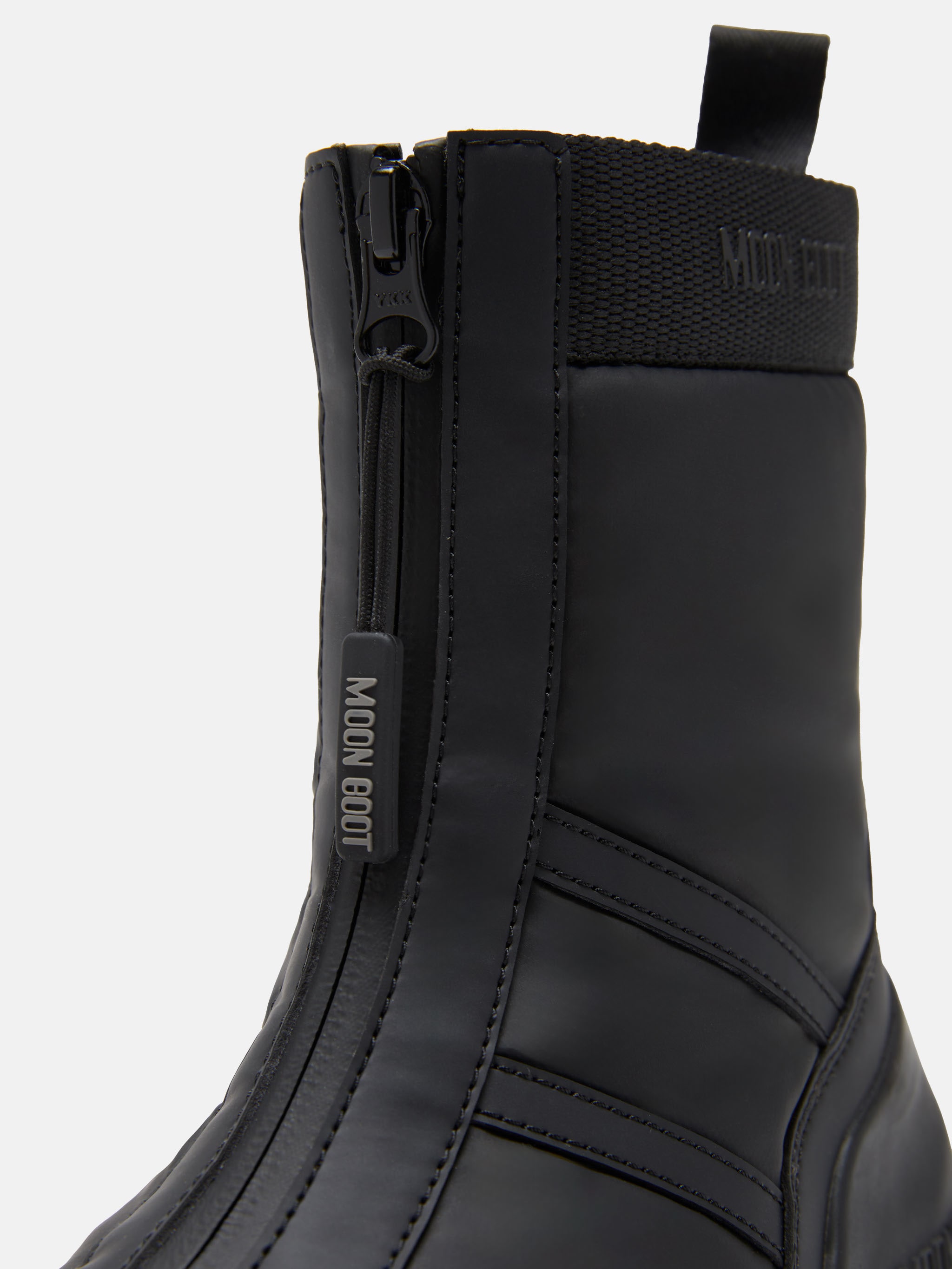 MOON BOOT 80D1409410M006 関税送料込 Moon Boot® Official Online Store