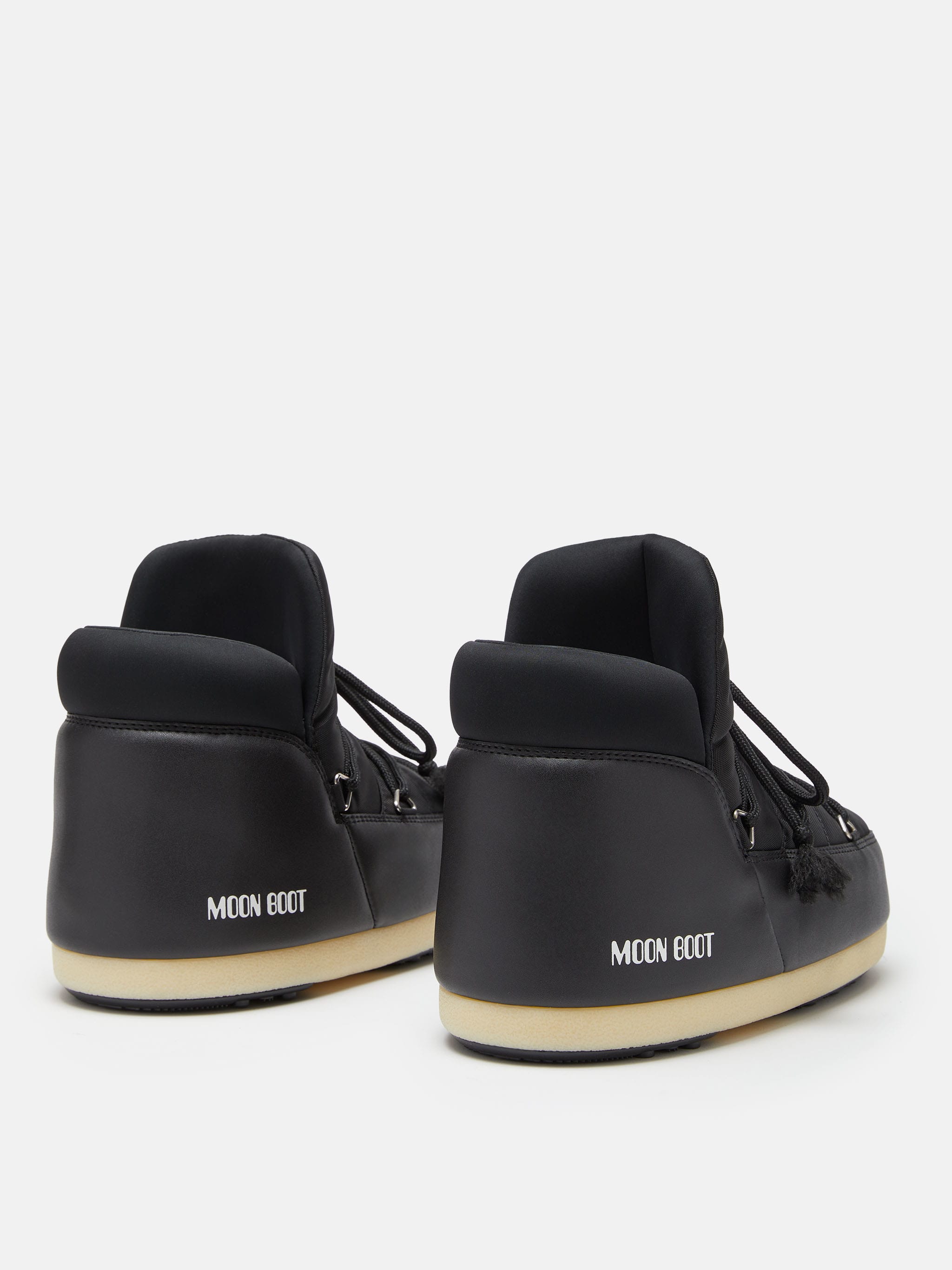 Moon Boot® Official Online Store