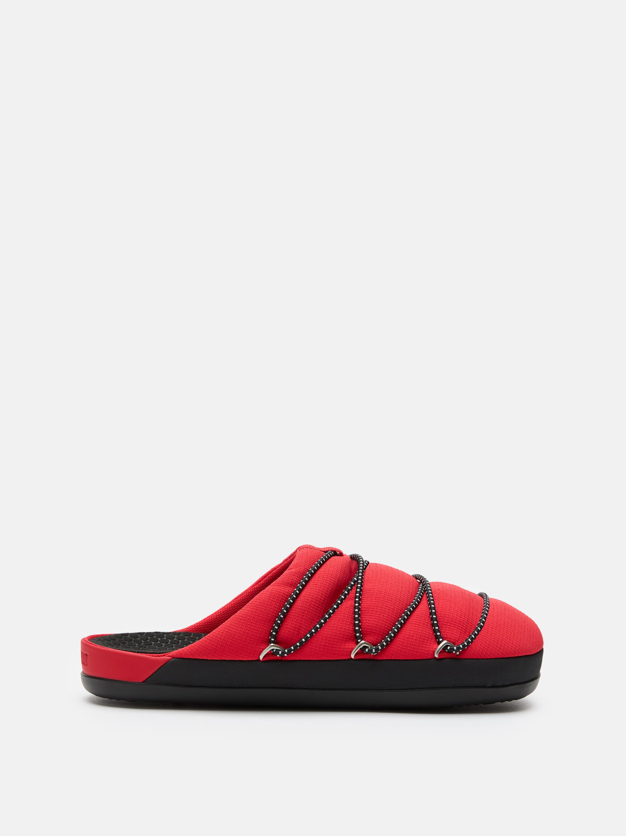 Spring-Summer 2026 | Moon Boot®
