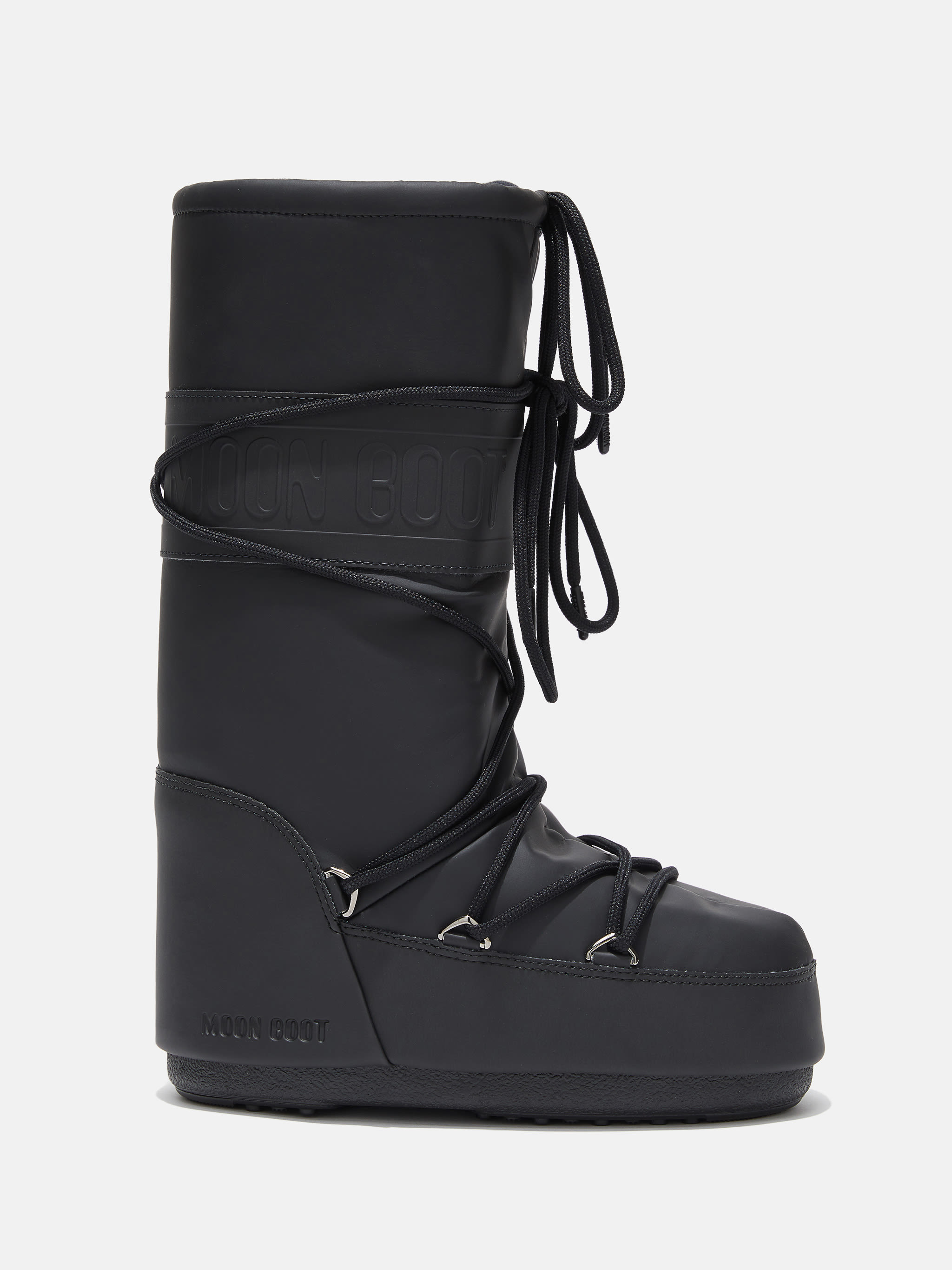 Icon for Men | Moon Boot®