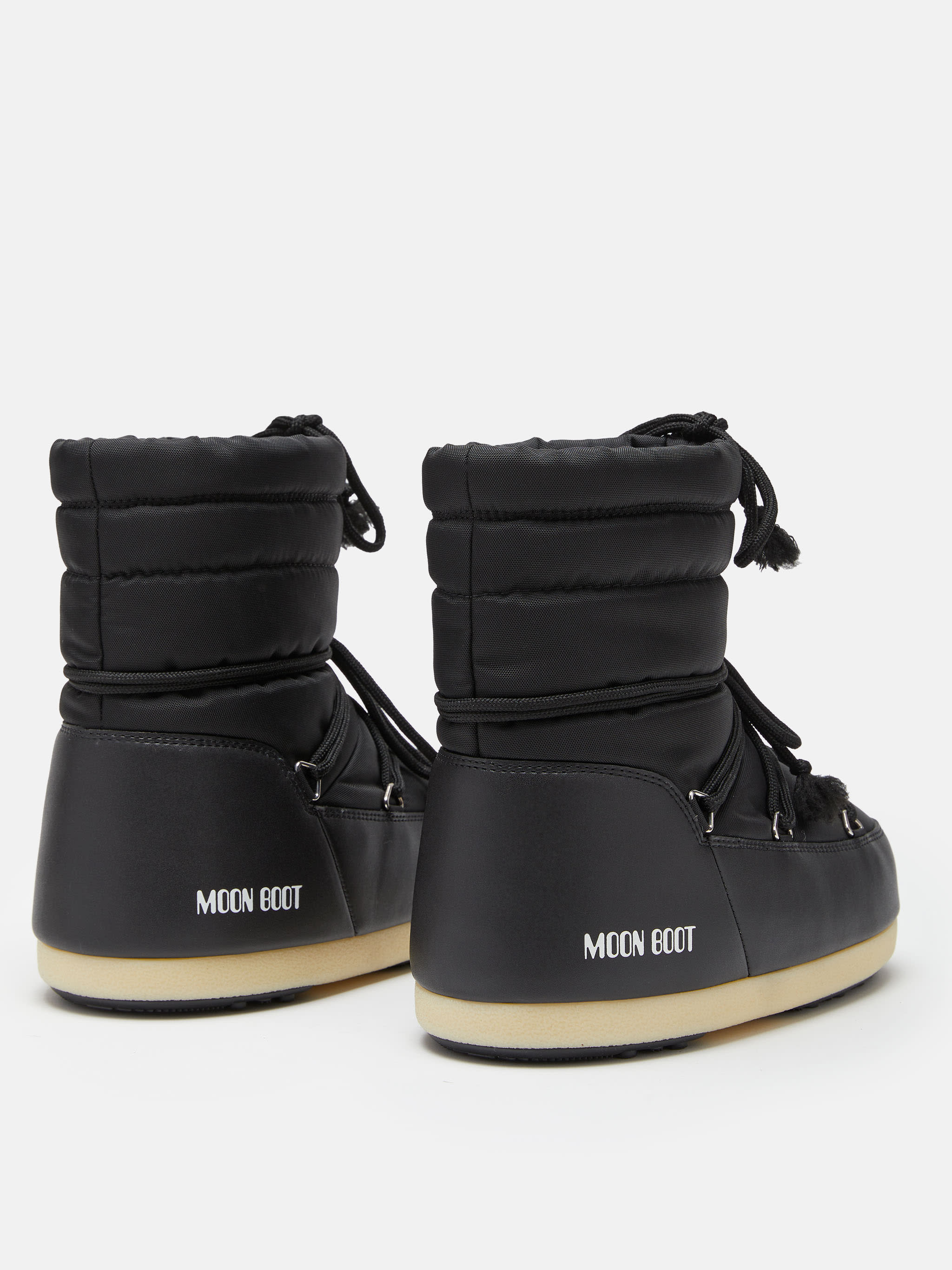 Moon Boot® Official Online Store