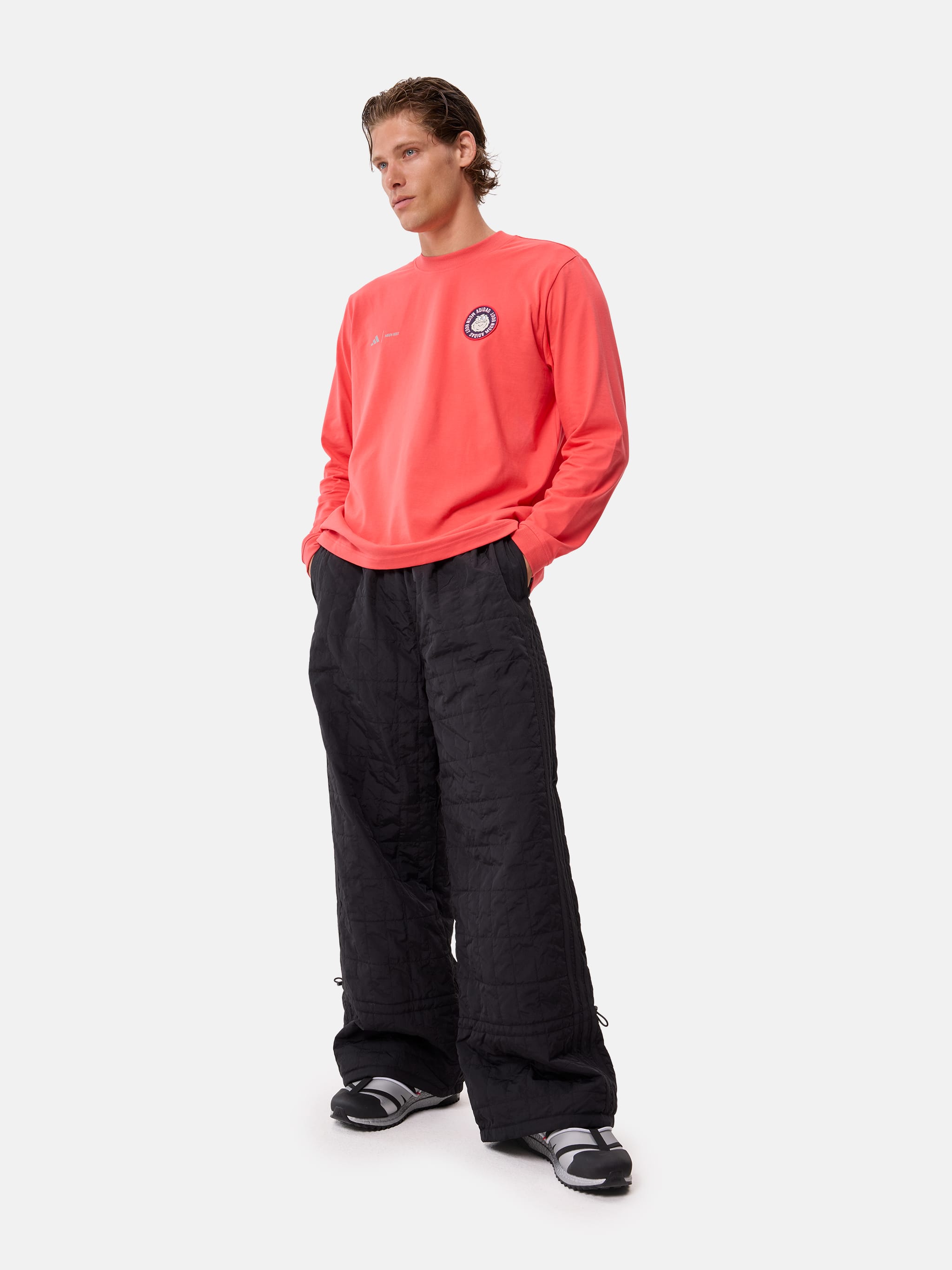  image number 2