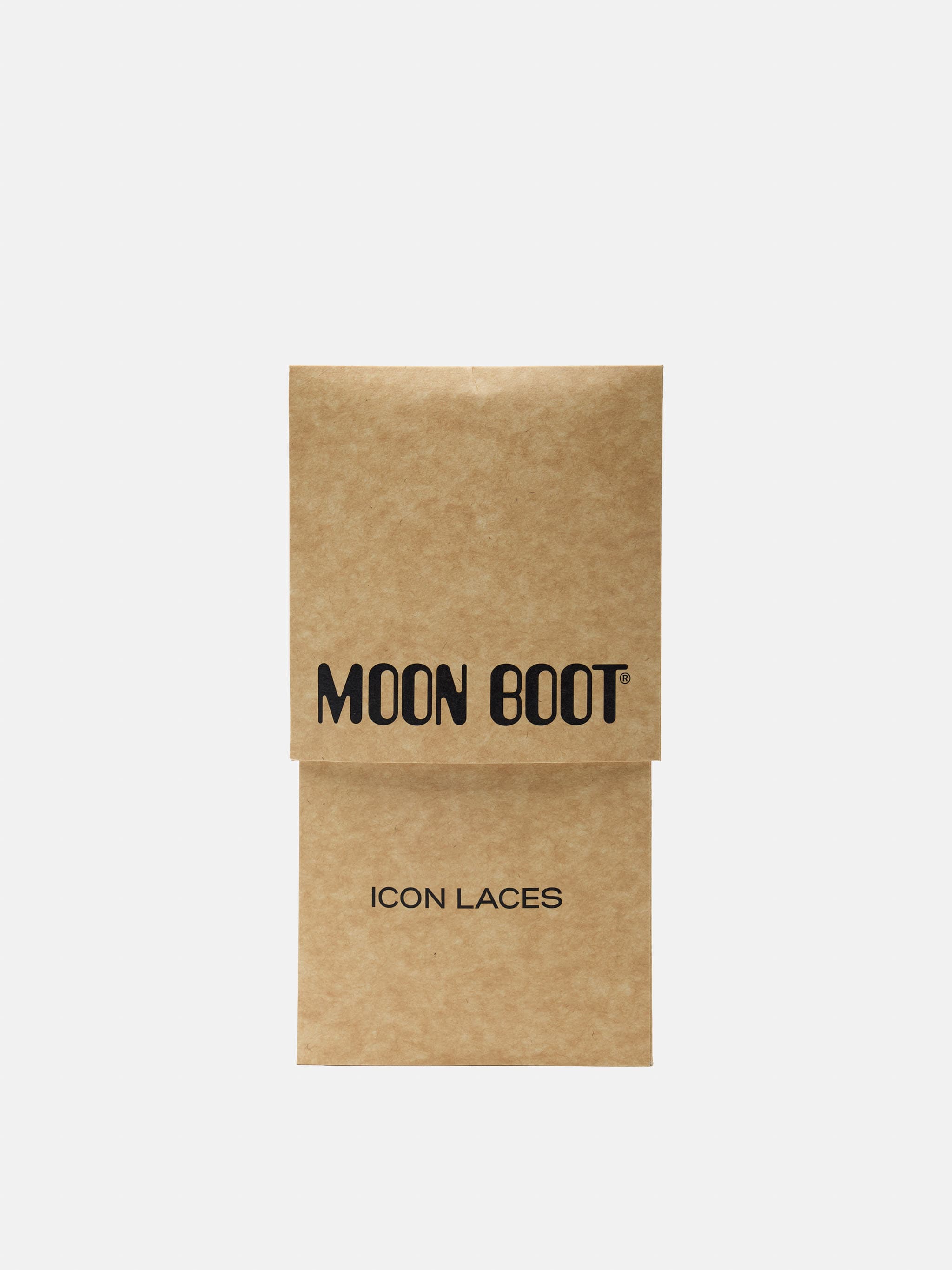 ICON RED LACE KIT image number 3