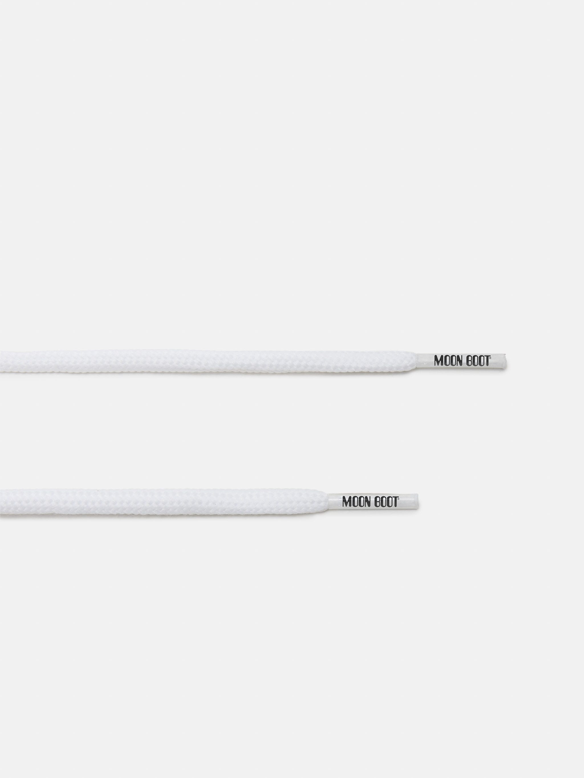 ICON WHITE LACE KIT image number 1