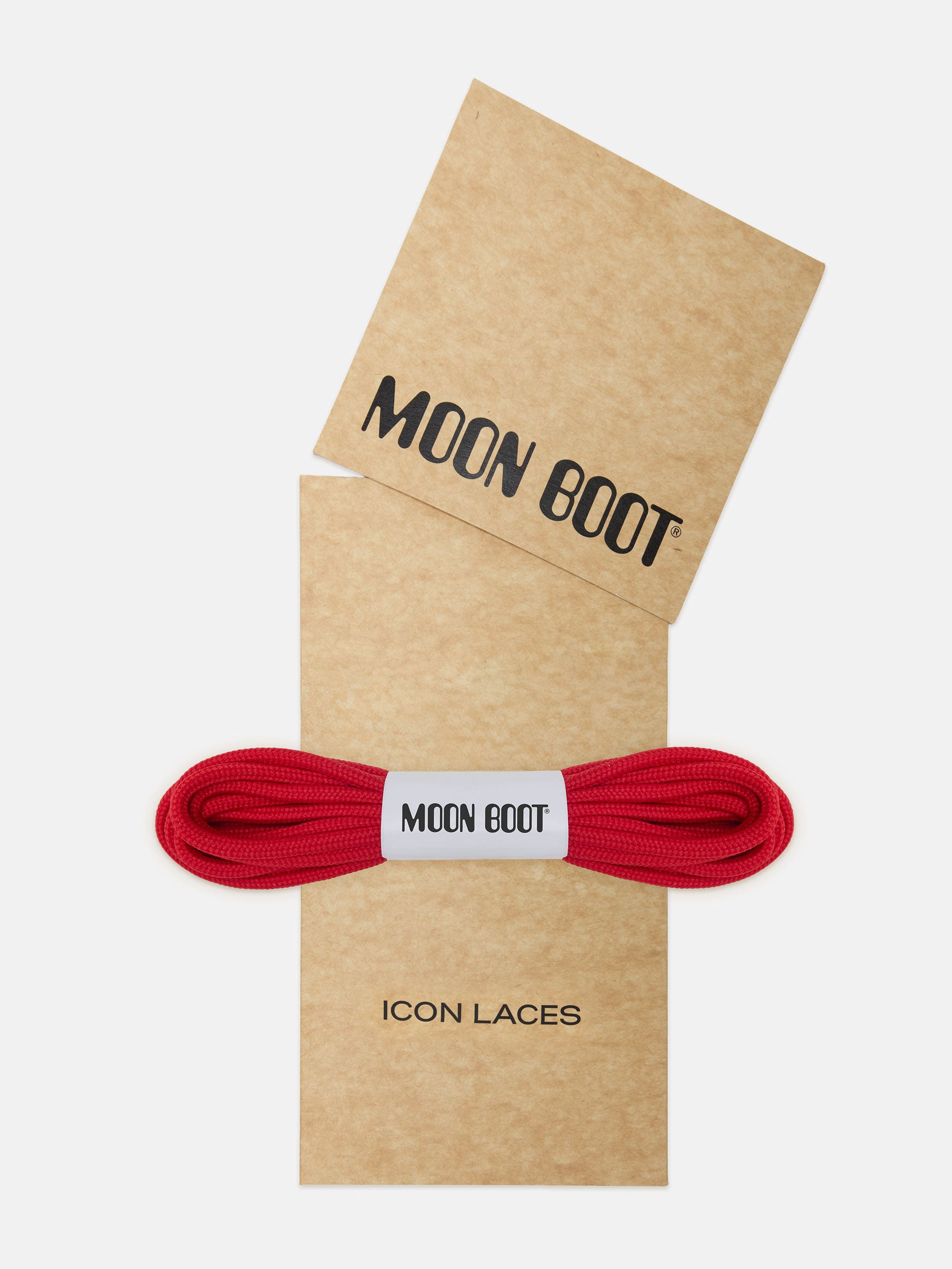 ICON RED LACE KIT image number 2
