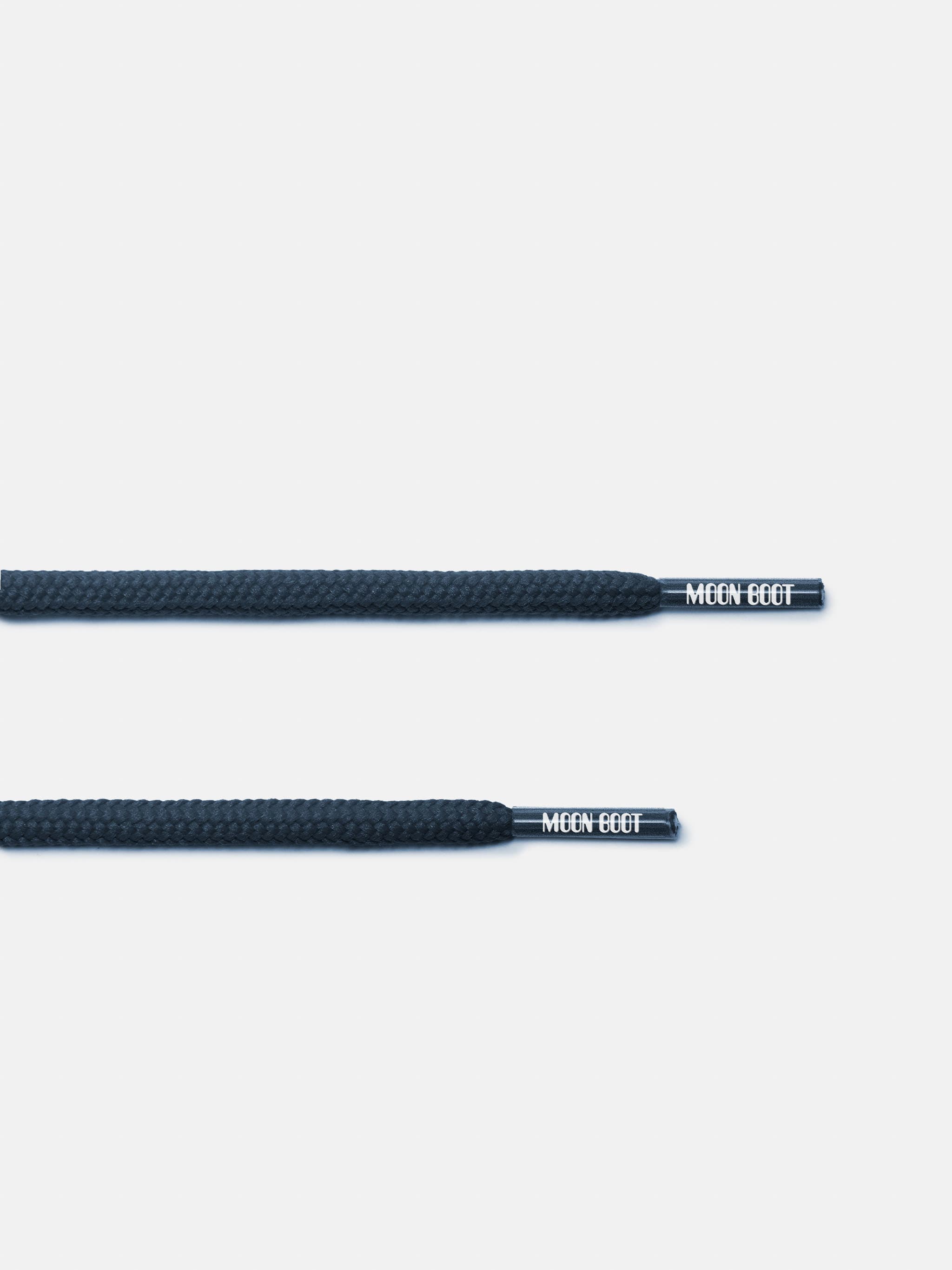 ICON LOW BLUE LACE KIT image number 1