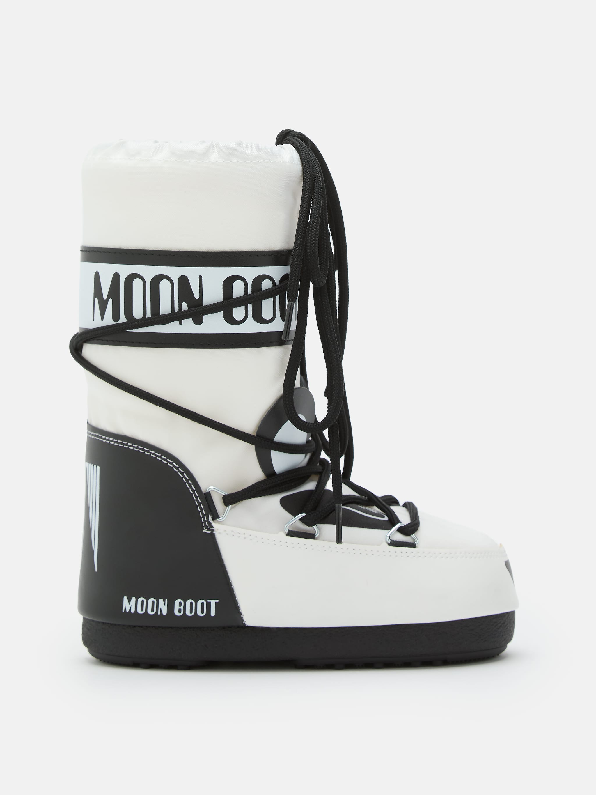 ICON JUNIOR PANDA BOOTS image number 0