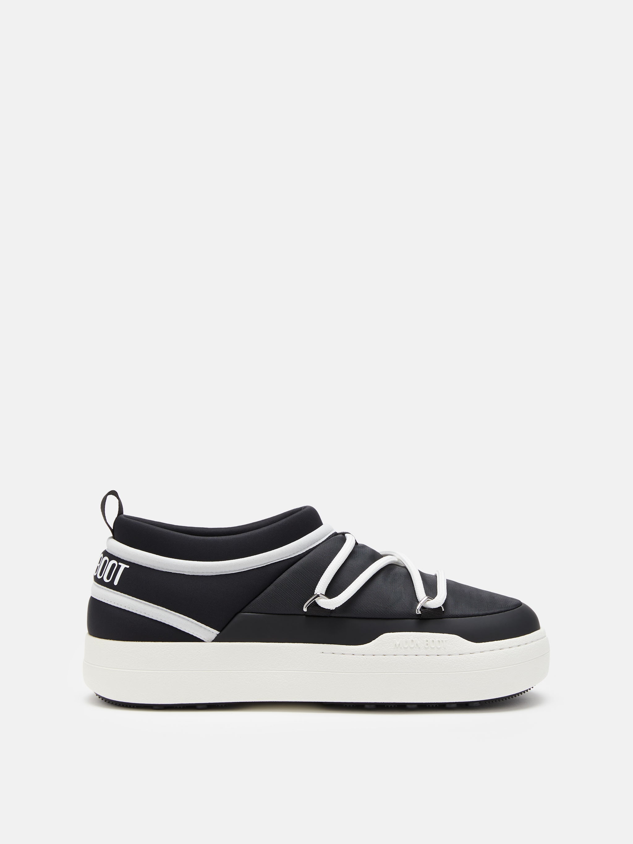 Sneakers for Women | Moon Boot®