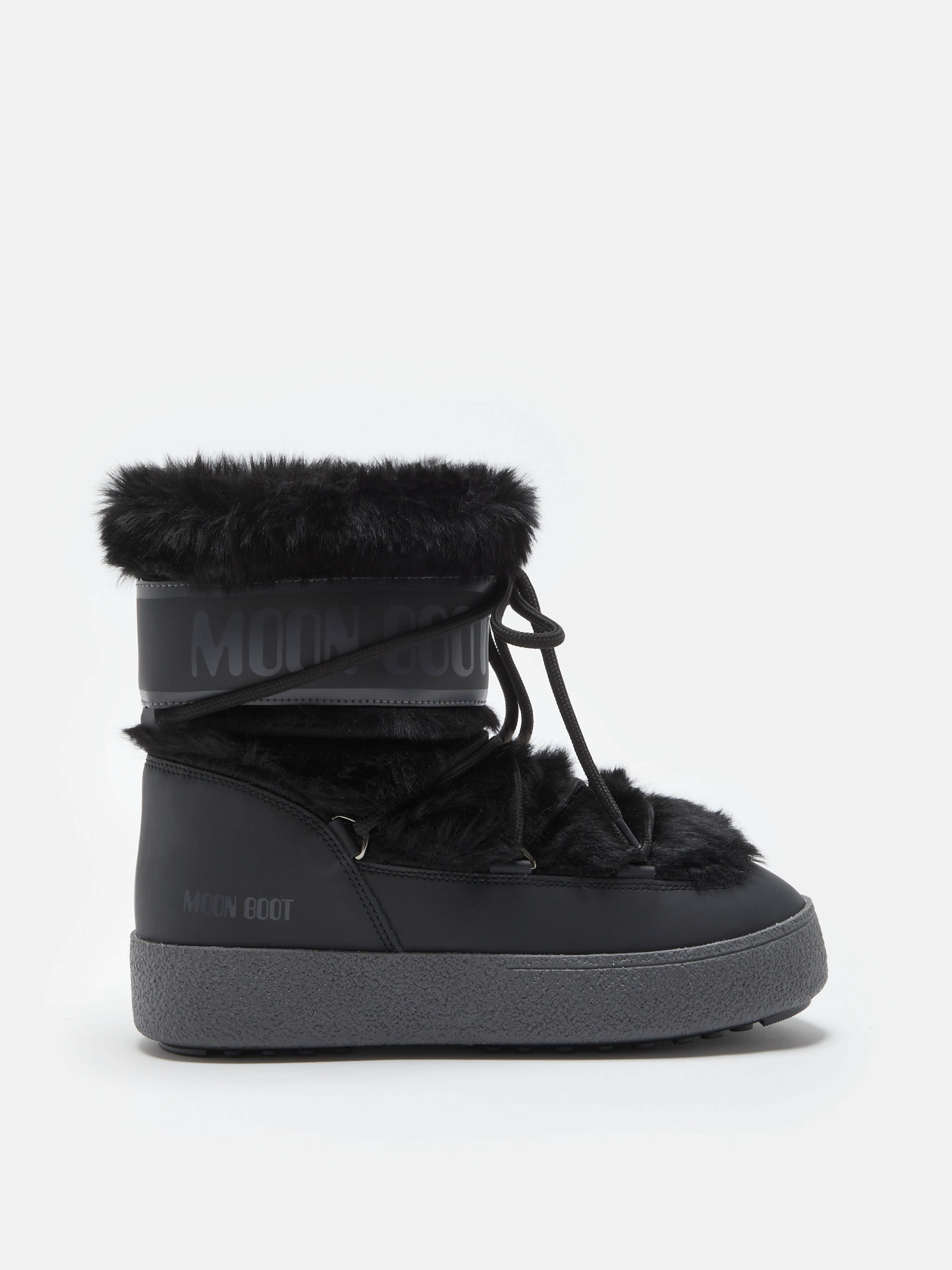 Low Snow Boots for Women | Moon Boot®