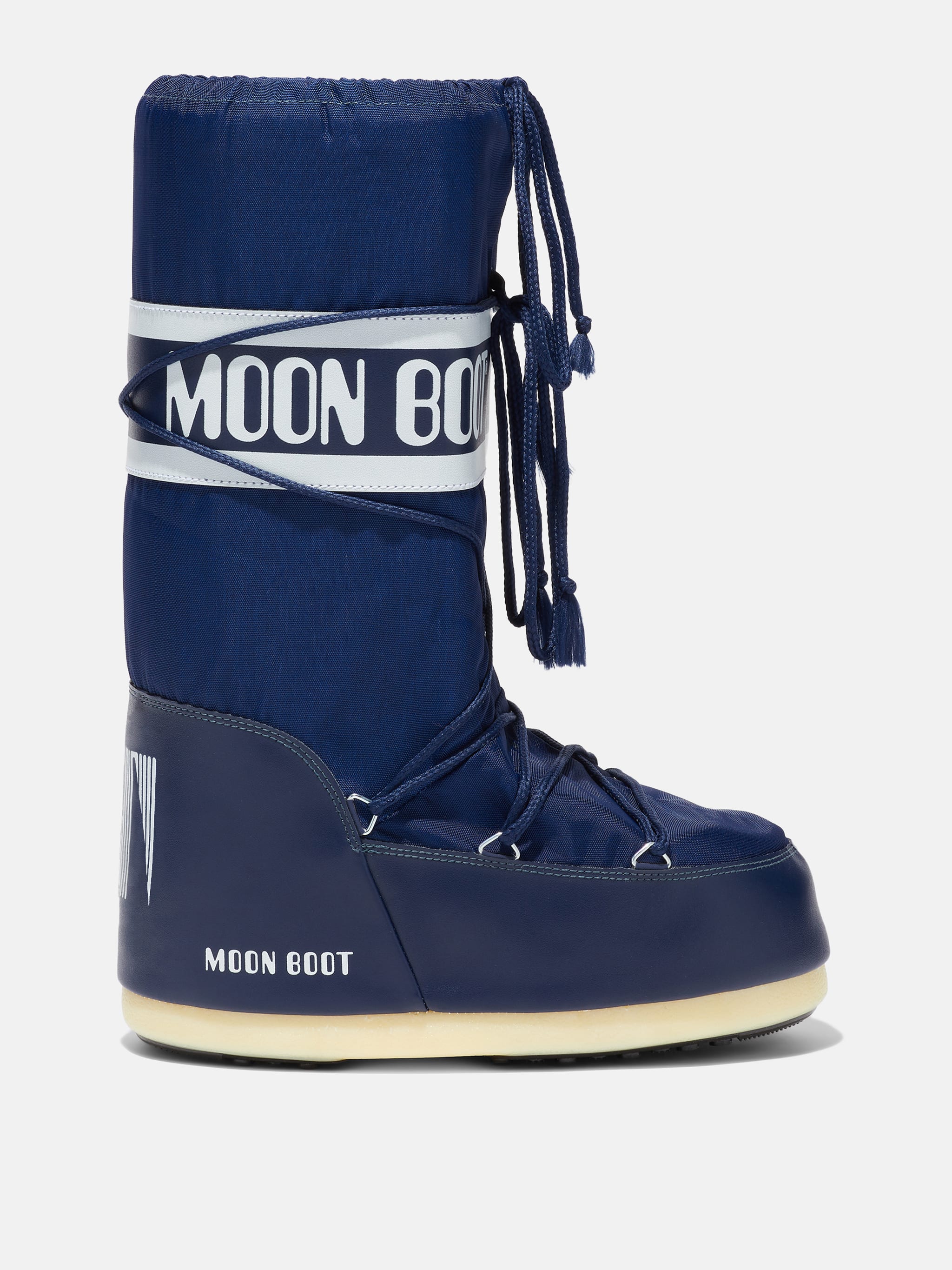 Icon for Women | Moon Boot®