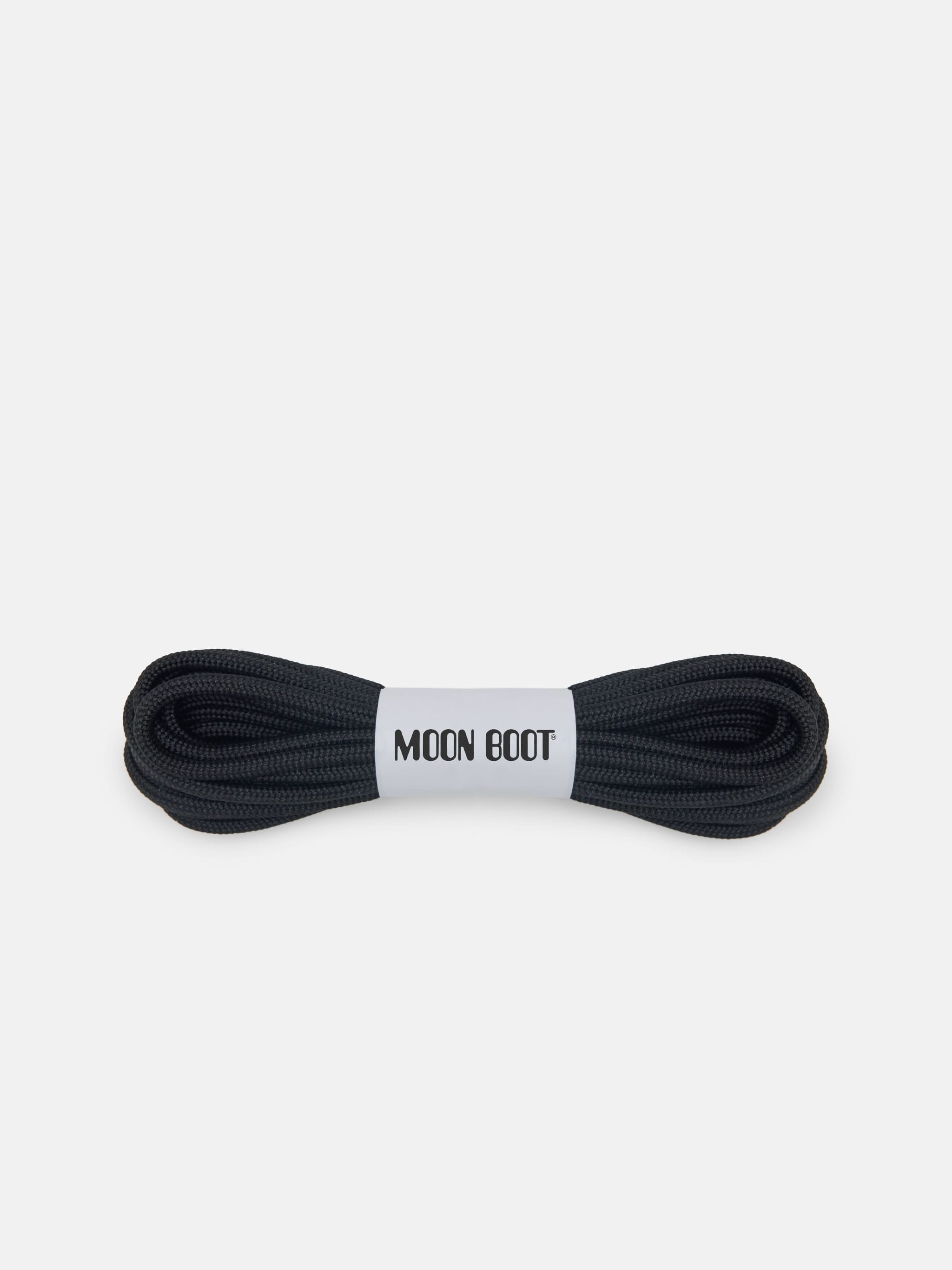 ICON BLACK LACE KIT image number 0