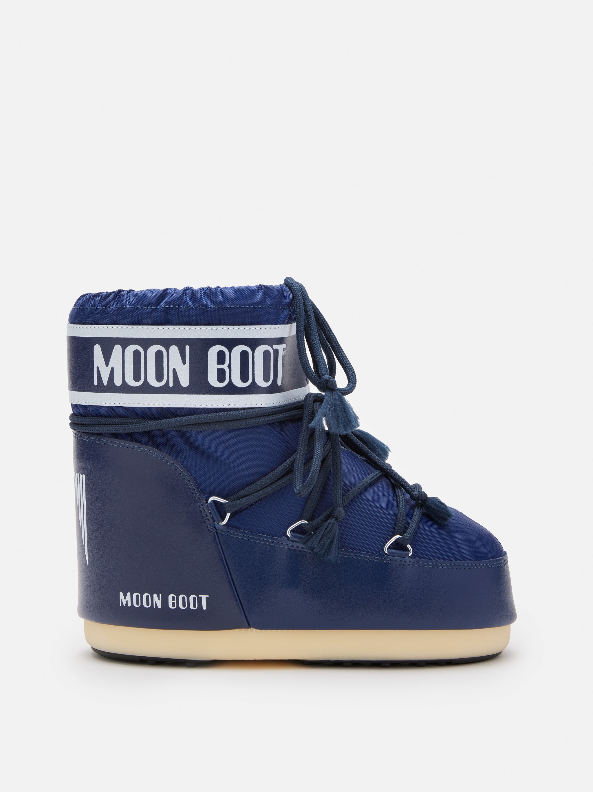Snow Boots Women | Moon Boot®