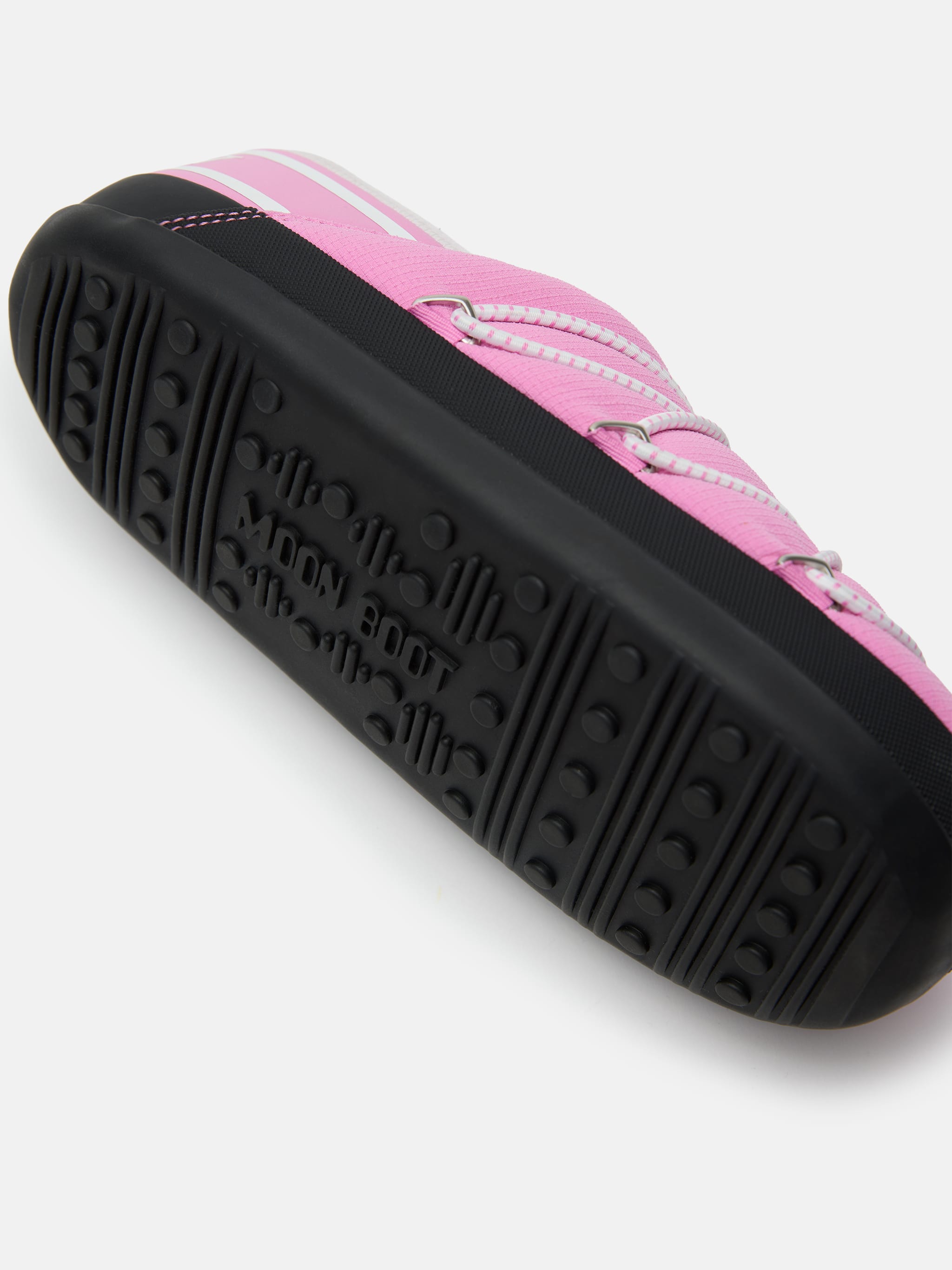 ICON SLIPPER PINK image number 2