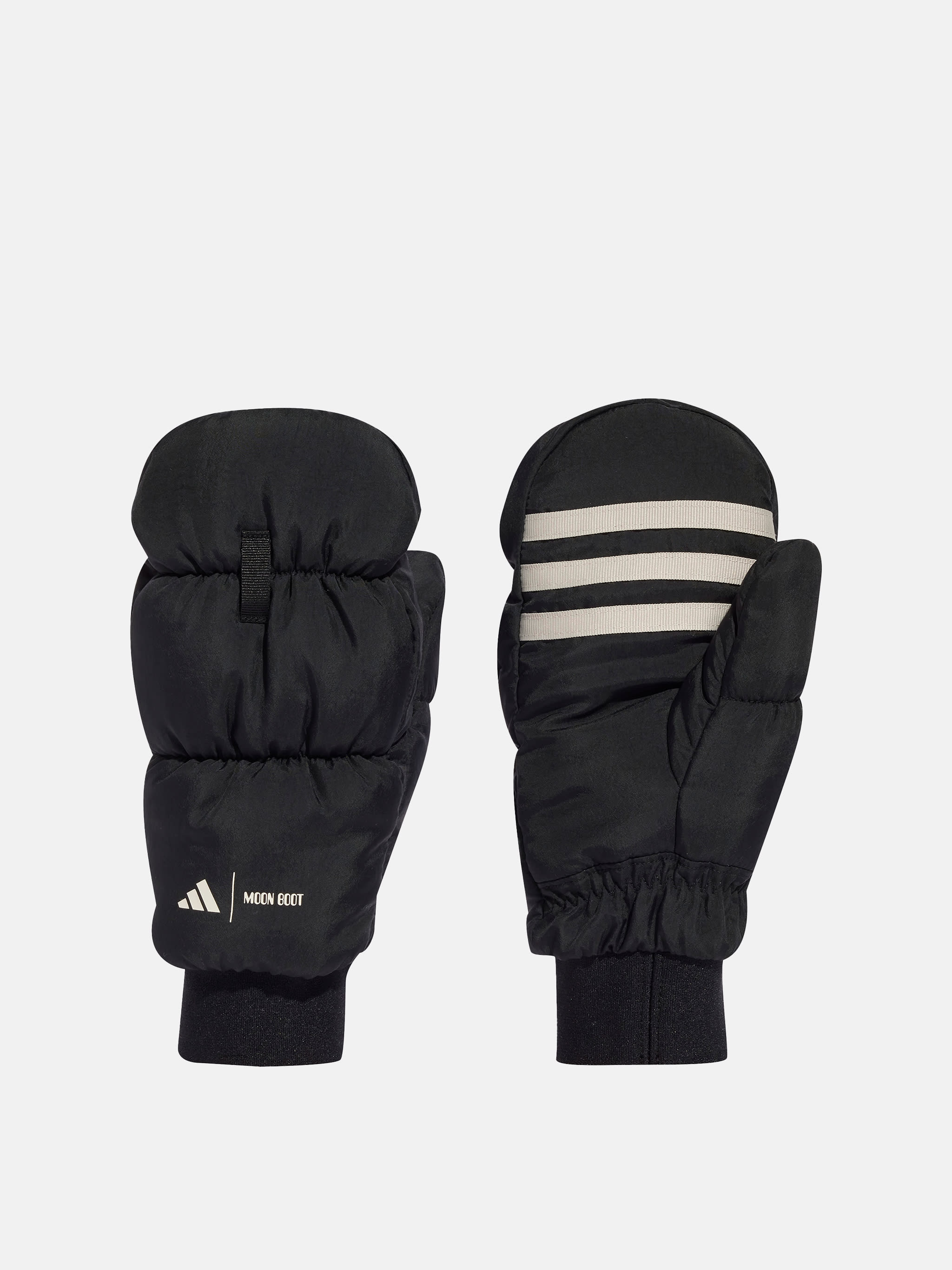ショートブーツ・ブーティ ADIDAS Adidas x MOON BOOT UB Ultra Boots 4FT1685 adidas x Moon Boot | Moon Boot®