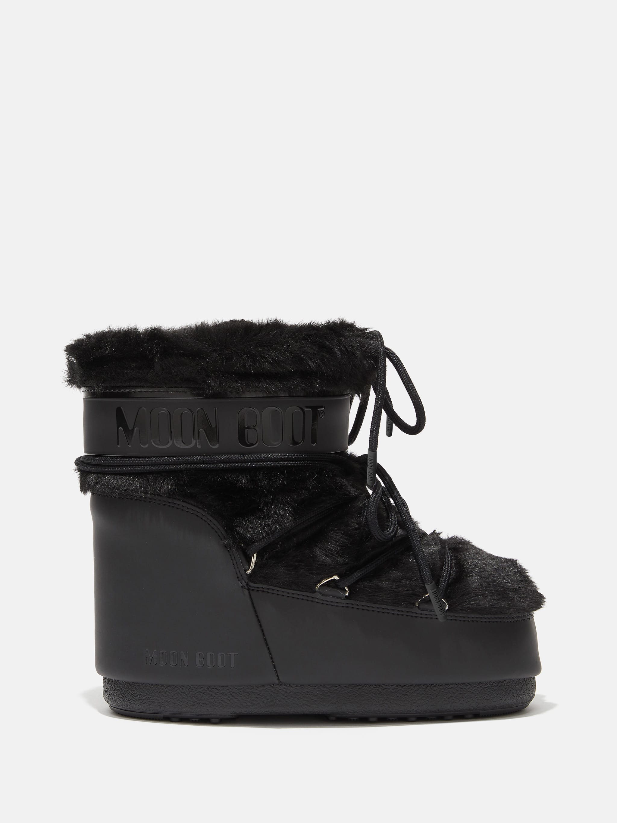 新品 MOON BOOT ムーンブーツ ICON LOW スノーブーツ ブラック 17755852_50575637_600.jpg