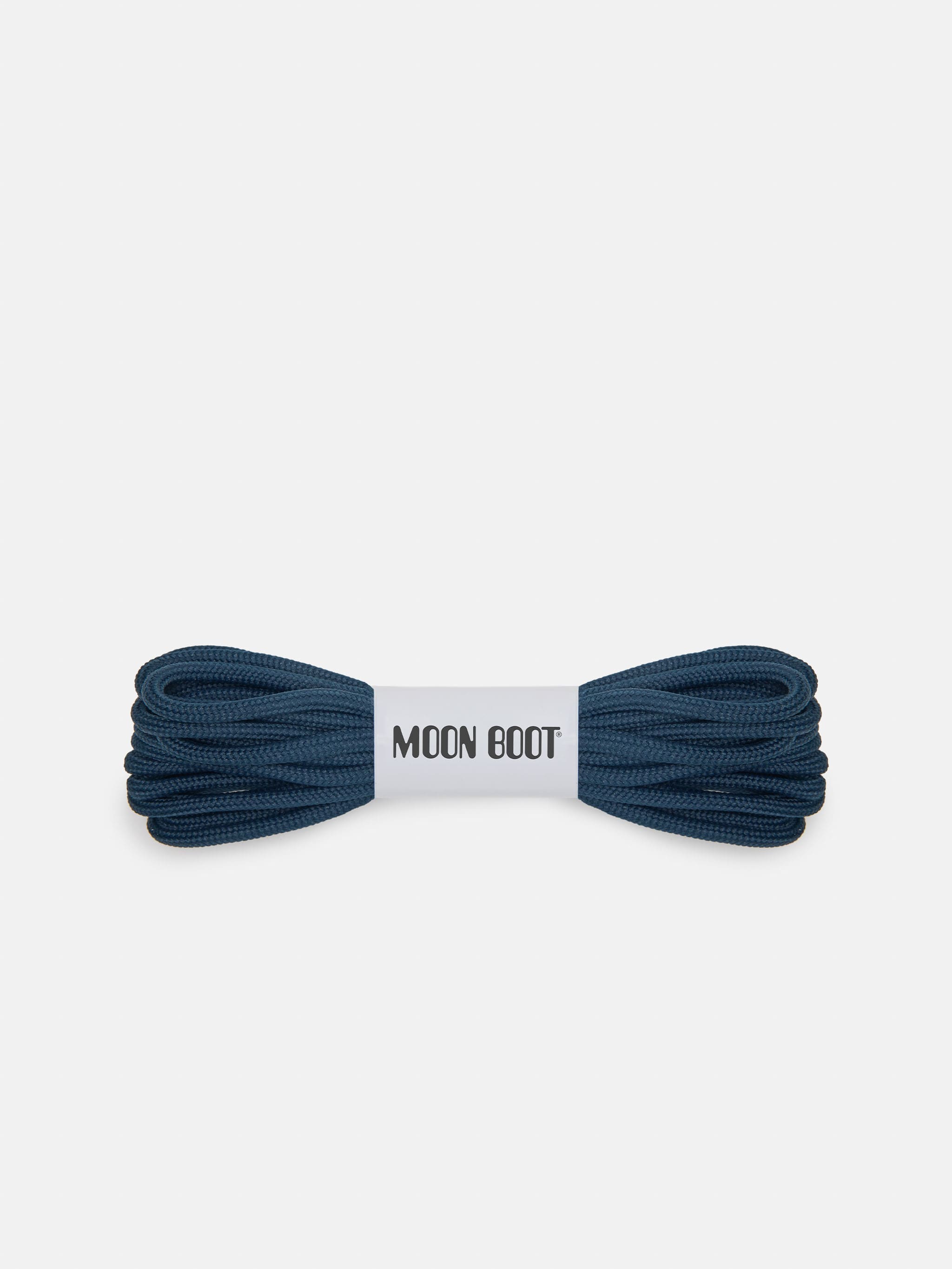 ICON LOW BLUE LACE KIT image number 0