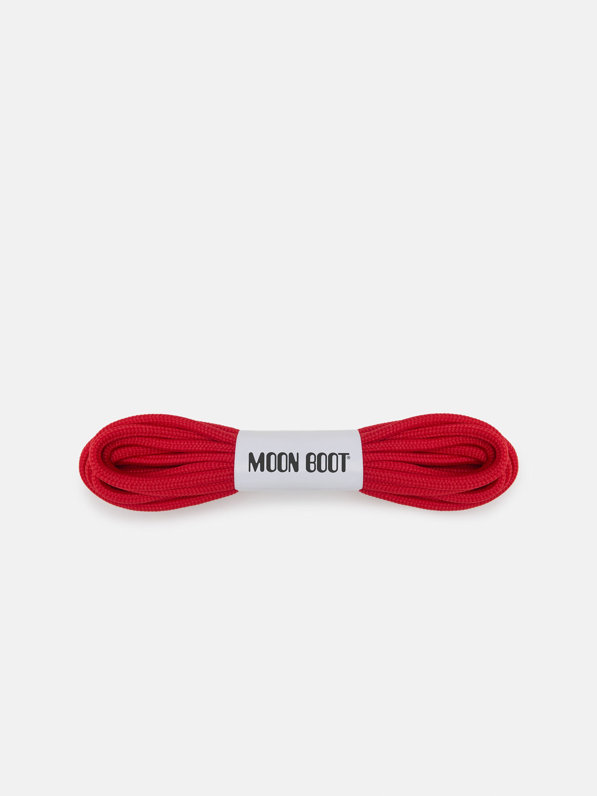 ICON RED LACE KIT image number 0