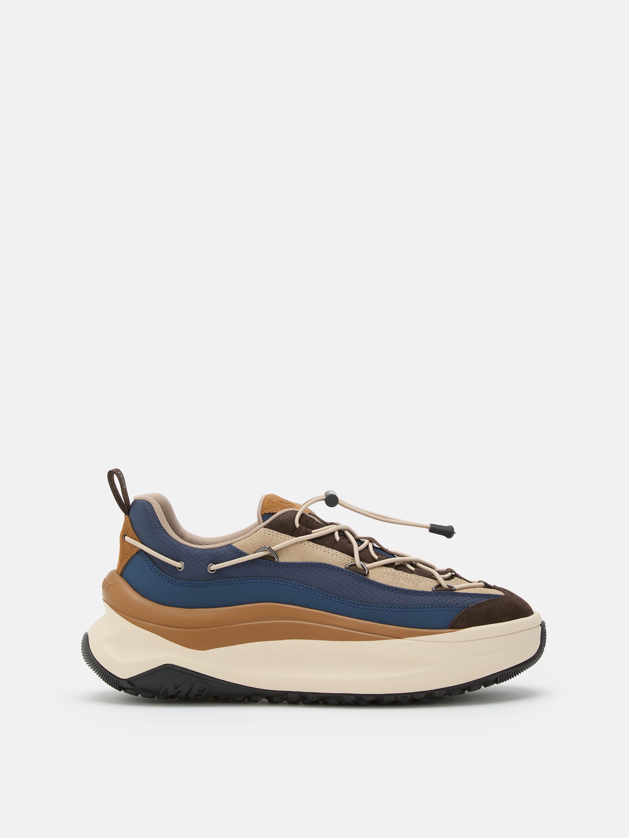 Moon247 for Men | Moon Boot®