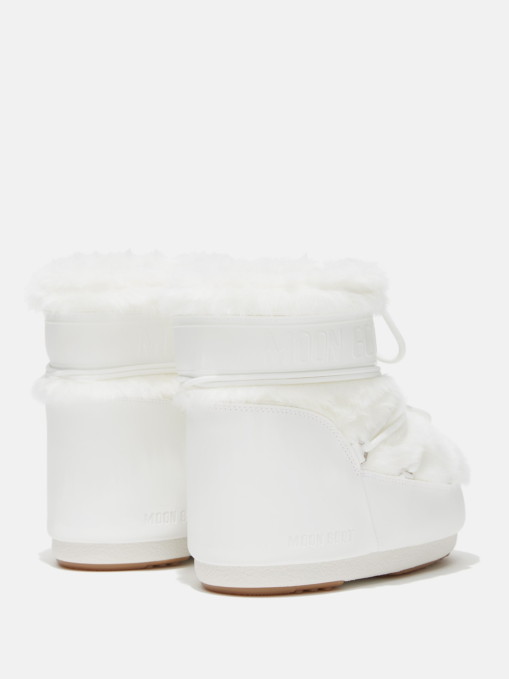 Moon Boot® Official Online Store