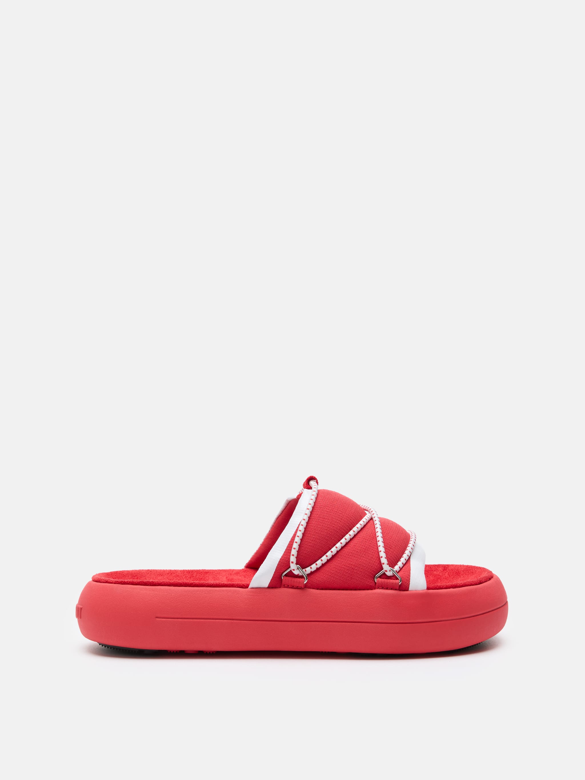 ICON SLIDE RED image number 0