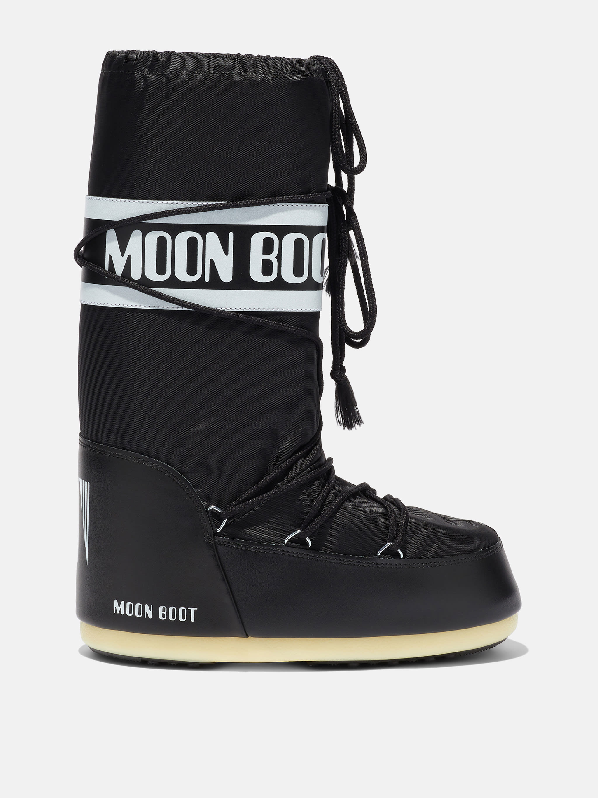 Snow Boots Women | Moon Boot® Snow Boots Women | Moon Boot®