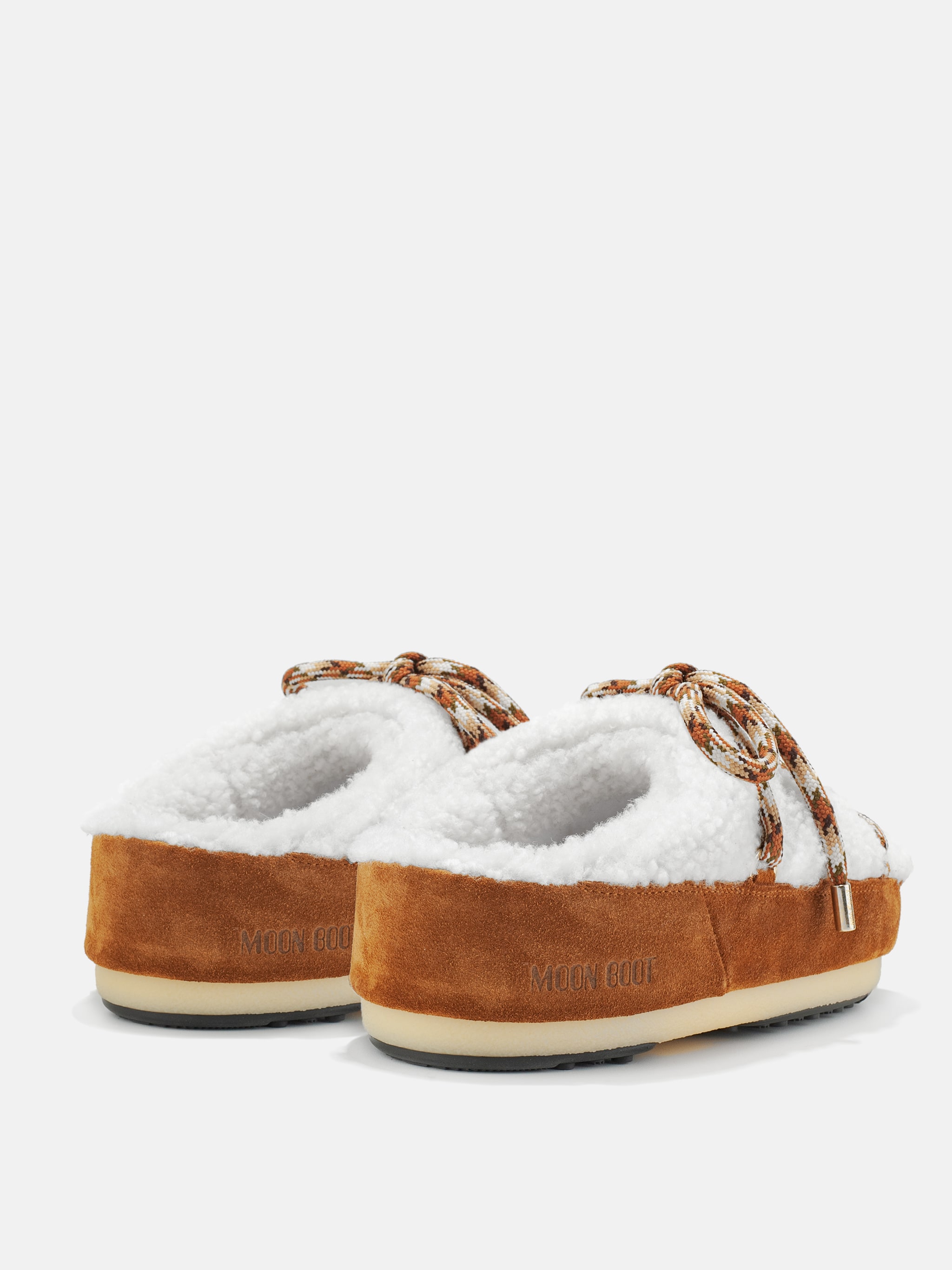 Moon Boot® Official Online Store Moon Boot® Official Online Store