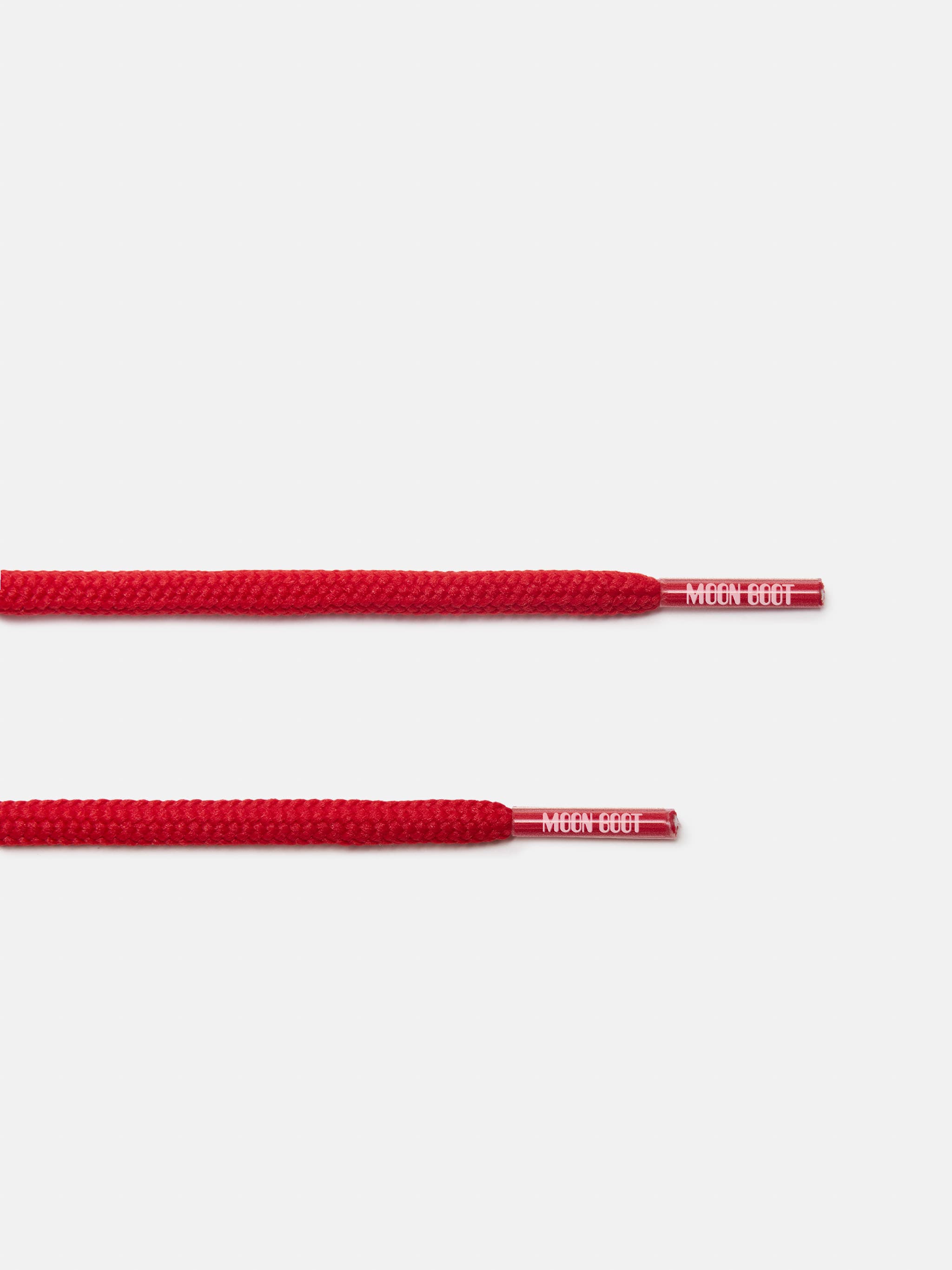 ICON LOW RED LACE KIT image number 1