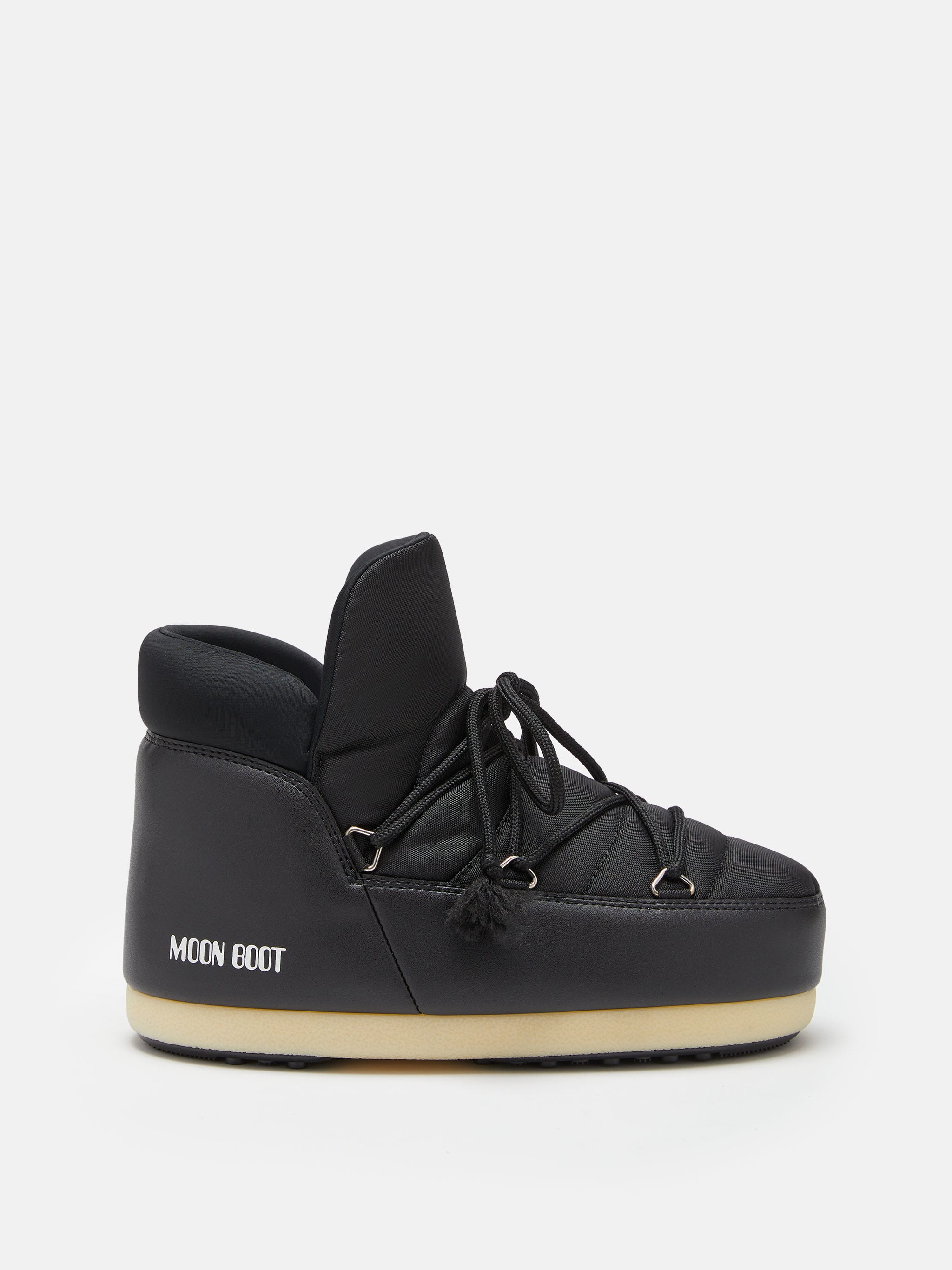 Moon Boot® Official Online Store