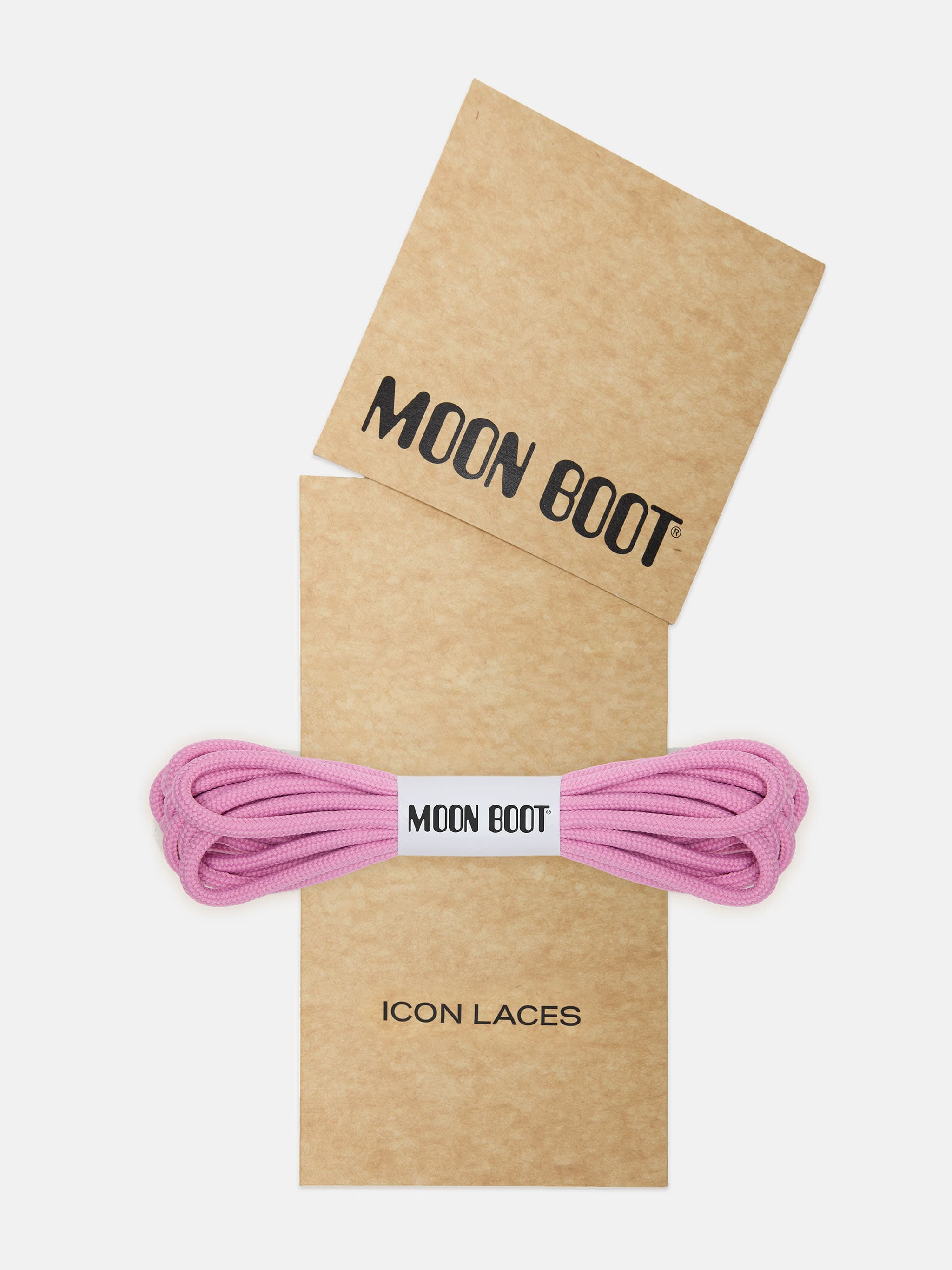ICON PINK LACE KIT image number 2