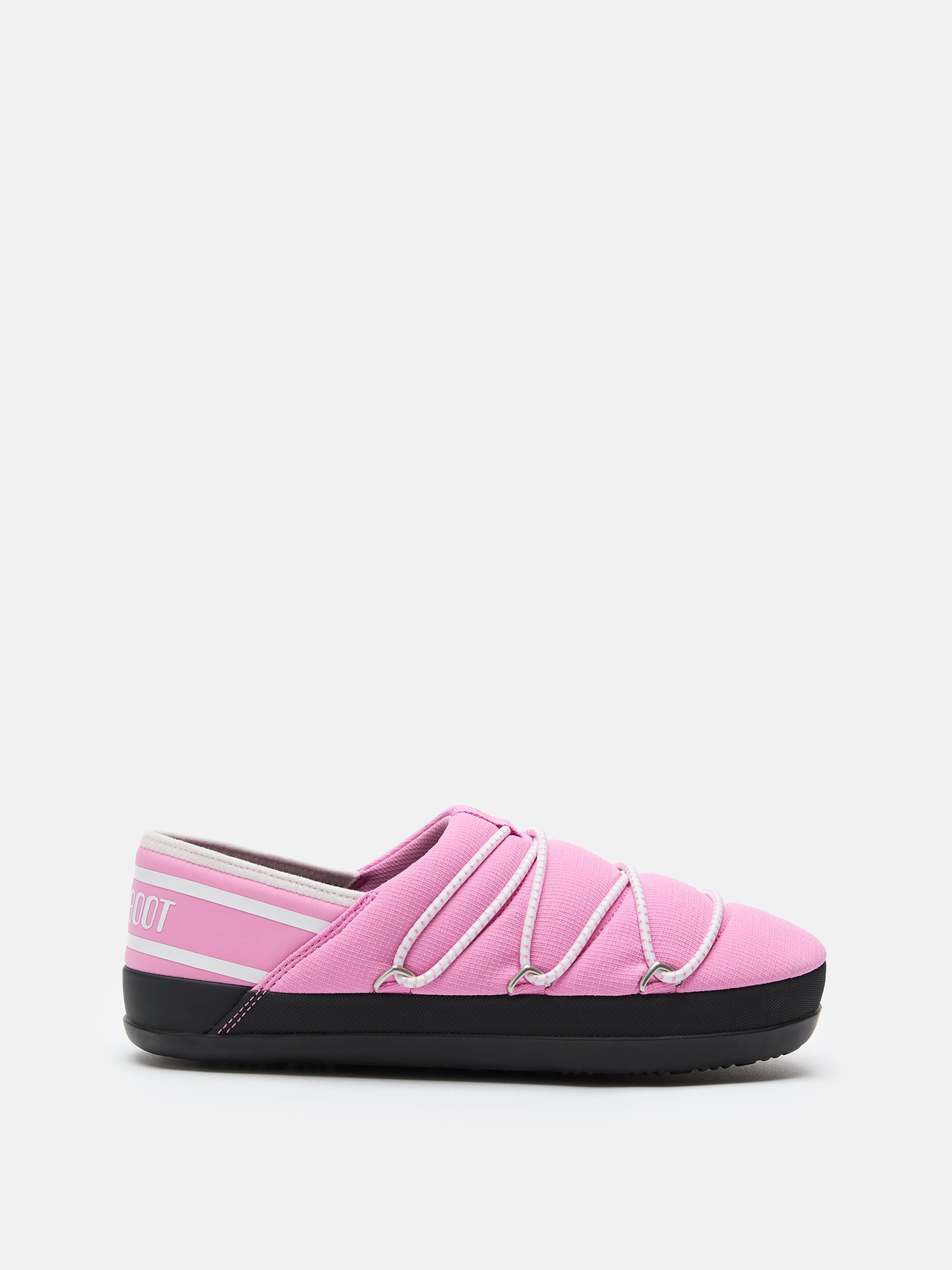 ICON SLIPPER PINK image number 0
