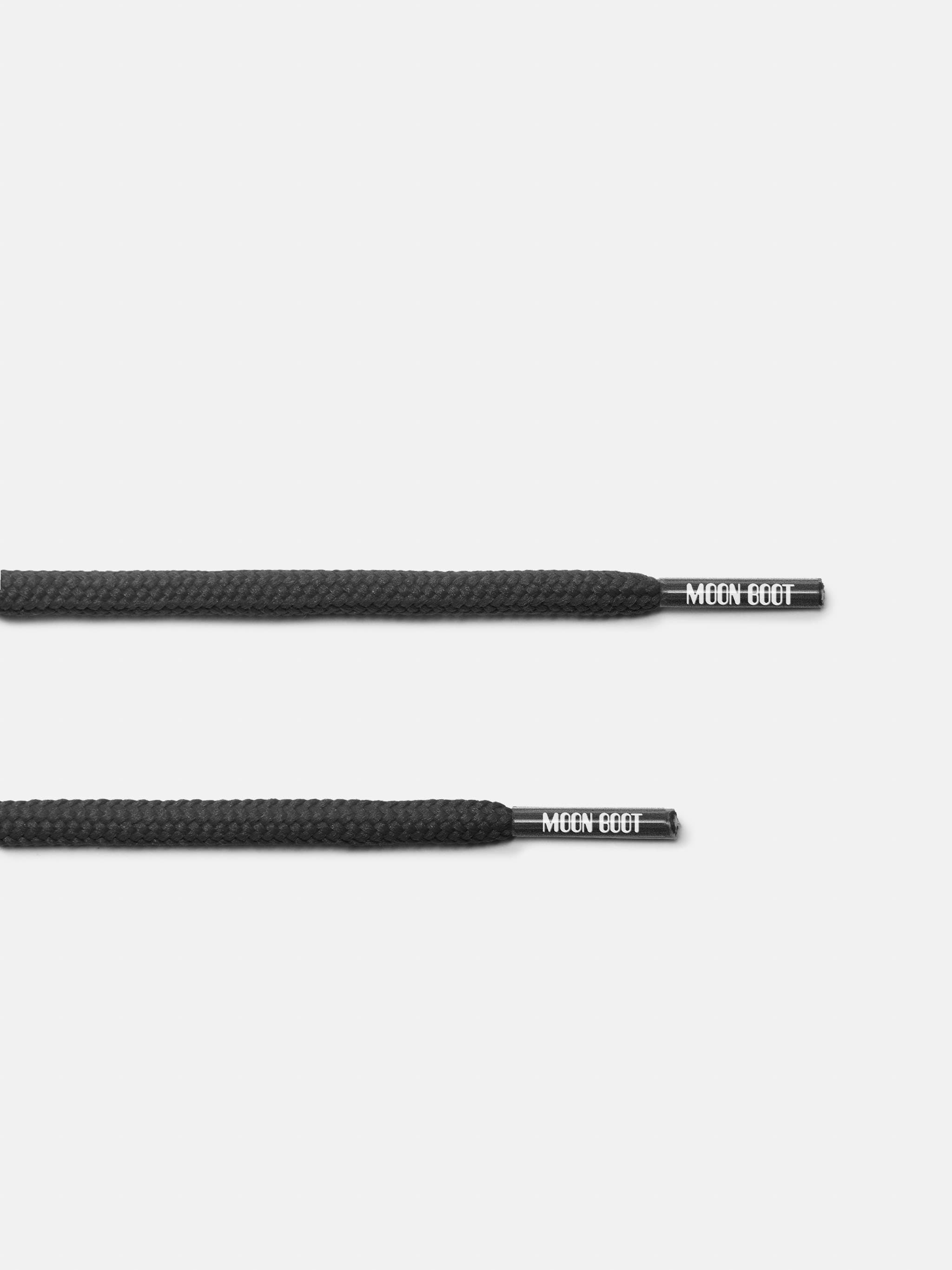 ICON BLACK LACE KIT image number 1