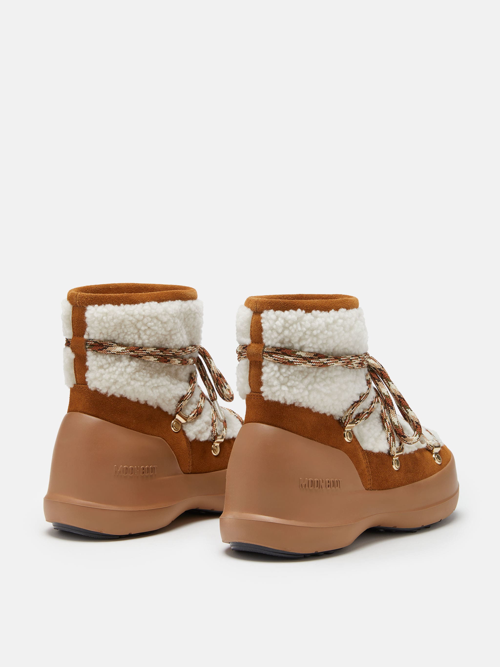 Luna for Women | Moon Boot®